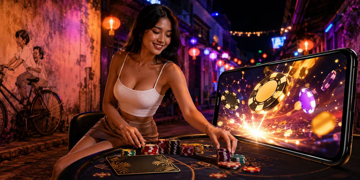 secure2u gaming platform