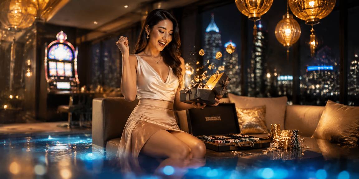 secure2u Enlightenment Hadir di secure2u